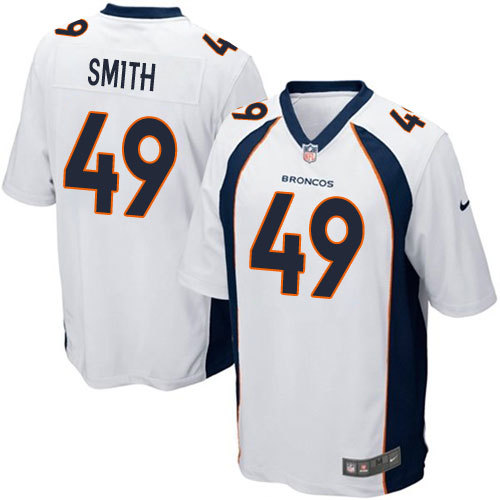 Denver Broncos kids jerseys-042
